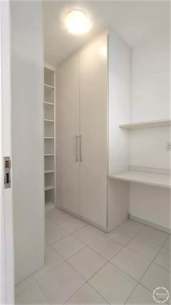 Apartamento, 3 quartos, 155 m² - Foto 14