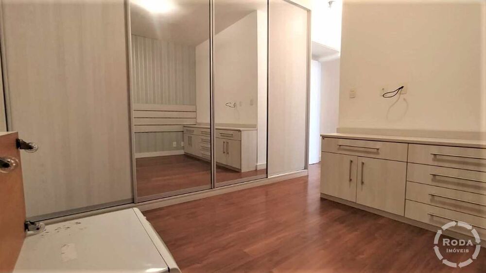 Apartamento à venda com 3 quartos, 155m² - Foto 9