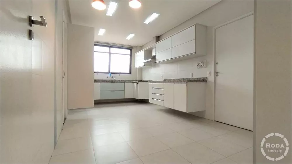 Apartamento, 3 quartos, 155 m² - Foto 16