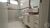 Apartamento, 3 quartos, 155 m² - Foto 10
