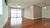 Apartamento, 3 quartos, 155 m² - Foto 1