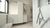 Apartamento, 3 quartos, 155 m² - Foto 11