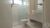 Apartamento, 3 quartos, 155 m² - Foto 4