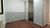 Apartamento, 3 quartos, 155 m² - Foto 5