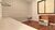 Apartamento, 3 quartos, 155 m² - Foto 8