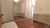 Apartamento, 3 quartos, 155 m² - Foto 9