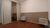 Apartamento, 3 quartos, 155 m² - Foto 7