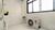 Apartamento, 3 quartos, 155 m² - Foto 12