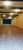 Loja-Salão, 400 m² - Foto 3