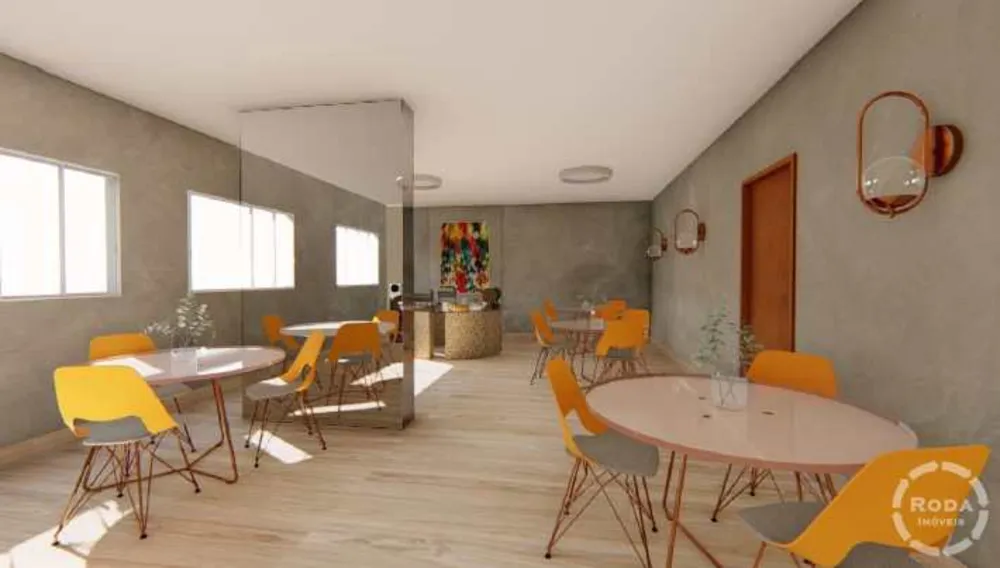 Apartamento, 2 quartos, 64 m² - Foto 18