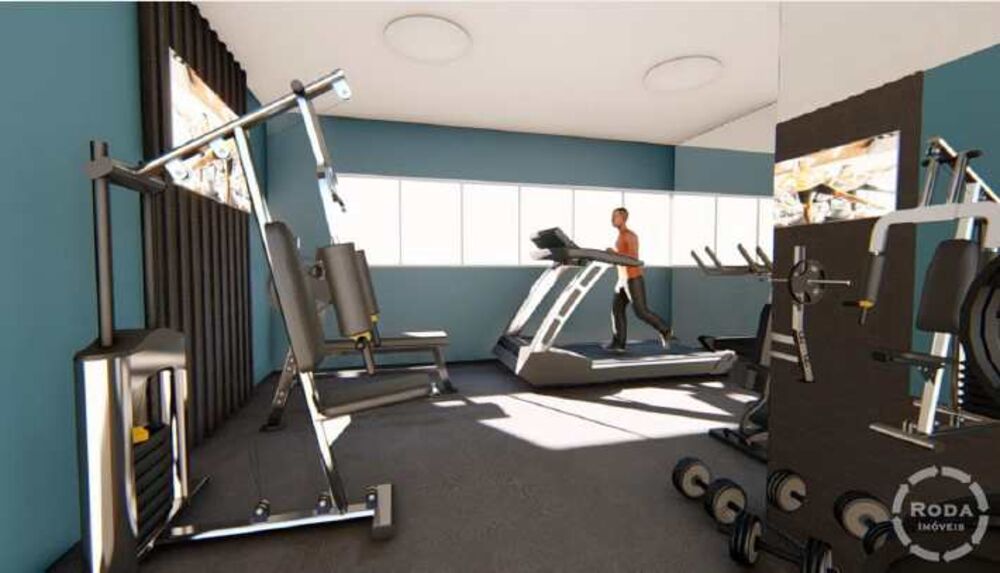 Apartamento, 2 quartos, 64 m² - Foto 12