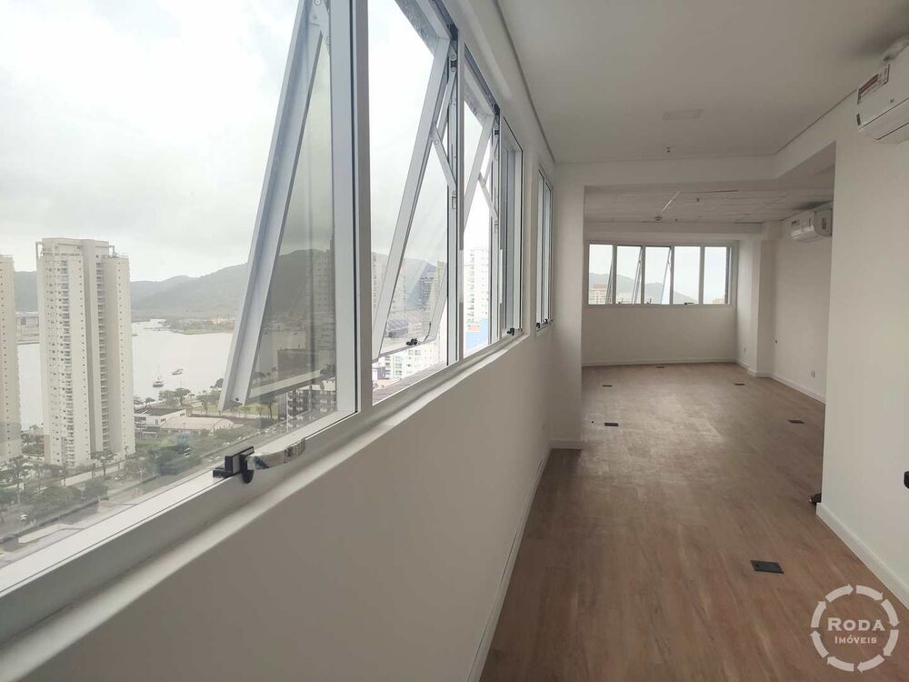 Sala-Conjunto, 47 m² - Foto 3