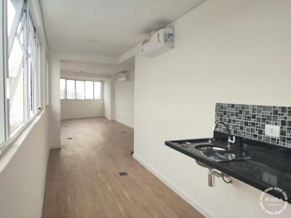 Sala-Conjunto, 47 m² - Foto 5