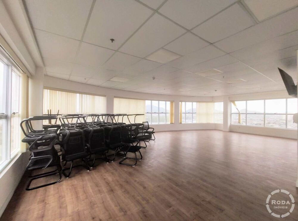 Sala-Conjunto, 47 m² - Foto 10