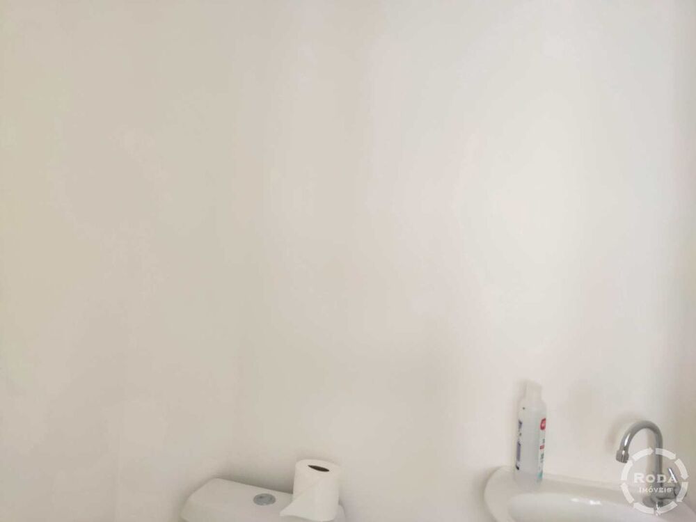 Sala-Conjunto, 47 m² - Foto 7