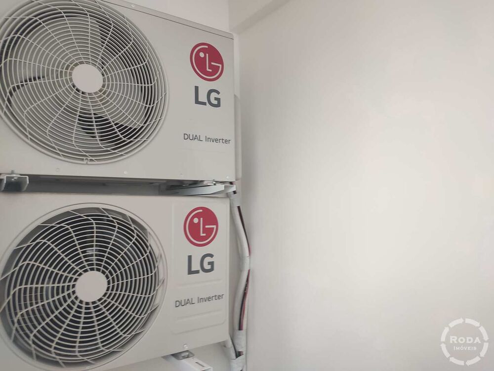 Sala-Conjunto, 47 m² - Foto 8