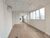 Sala-Conjunto, 47 m² - Foto 4