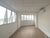 Sala-Conjunto, 47 m² - Foto 2