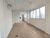 Sala-Conjunto, 47 m² - Foto 1