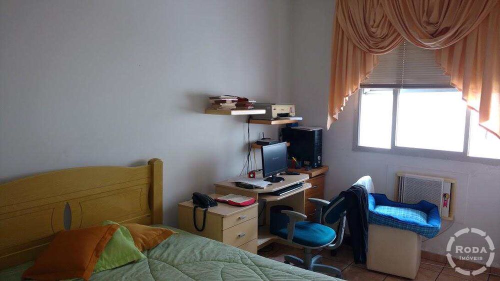 Apartamento, 2 quartos, 136 m² - Foto 3