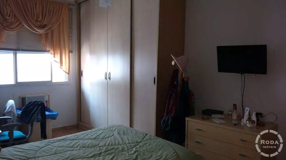 Apartamento, 2 quartos, 136 m² - Foto 13