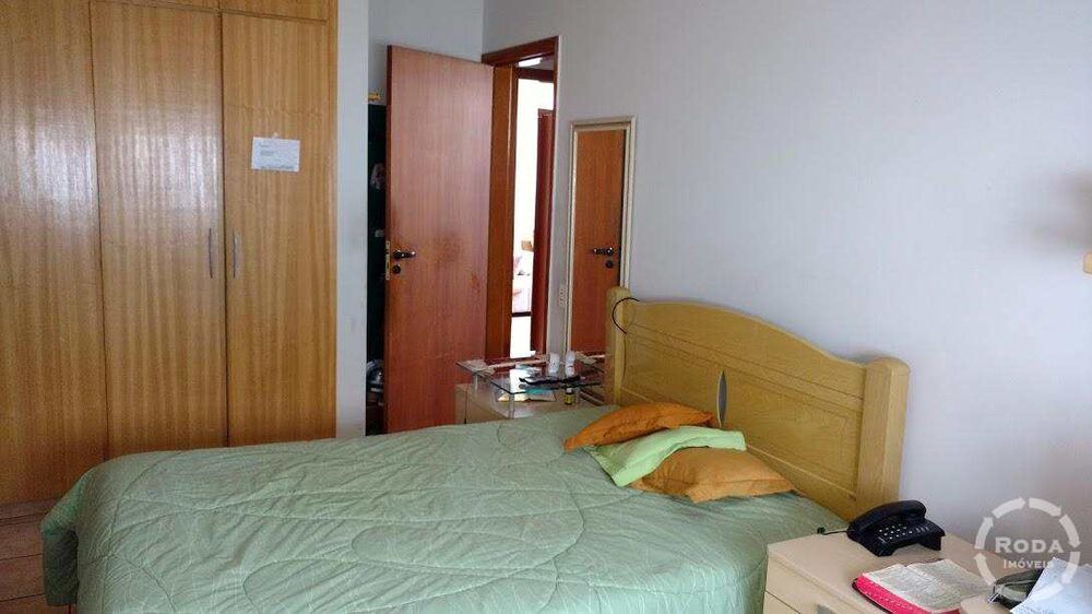 Apartamento, 2 quartos, 136 m² - Foto 12