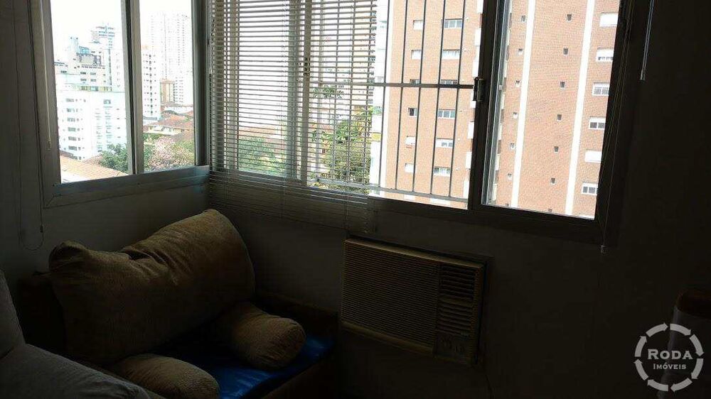 Apartamento, 2 quartos, 136 m² - Foto 4