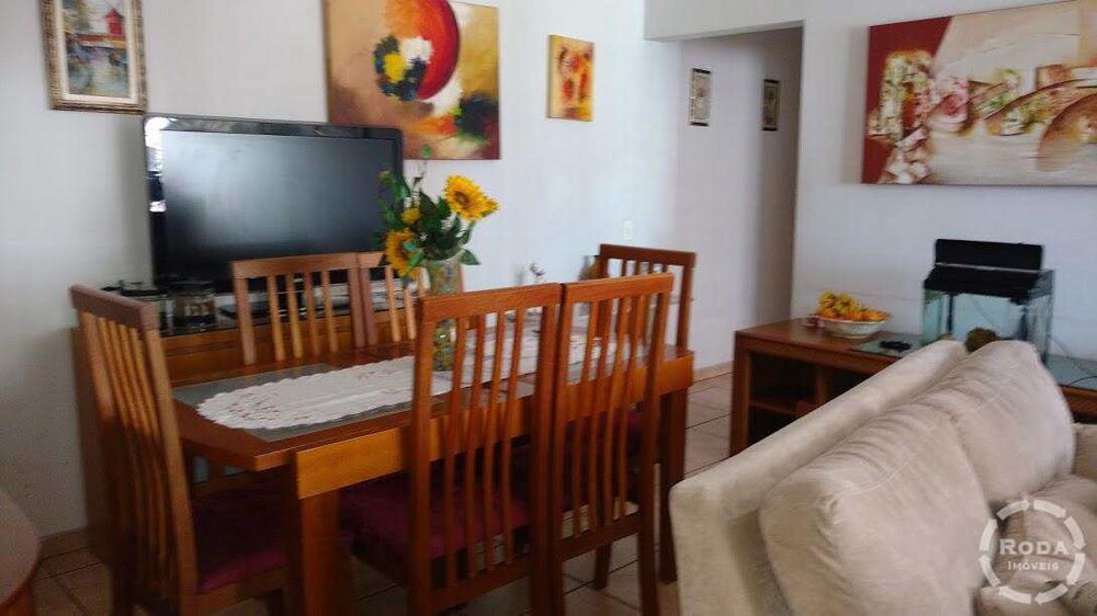 Apartamento, 2 quartos, 136 m² - Foto 11