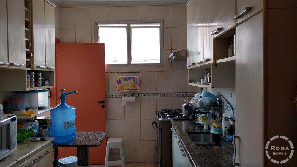 Apartamento, 2 quartos, 136 m² - Foto 5