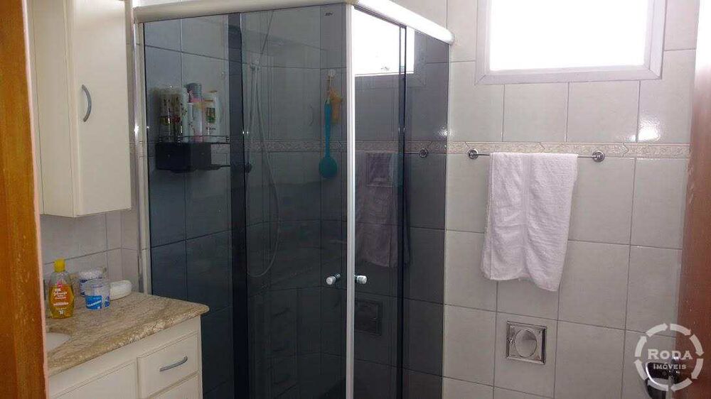 Apartamento, 2 quartos, 136 m² - Foto 8