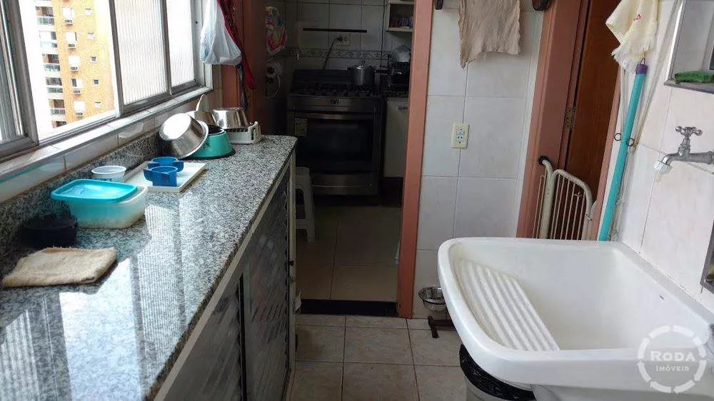 Apartamento, 2 quartos, 136 m² - Foto 14