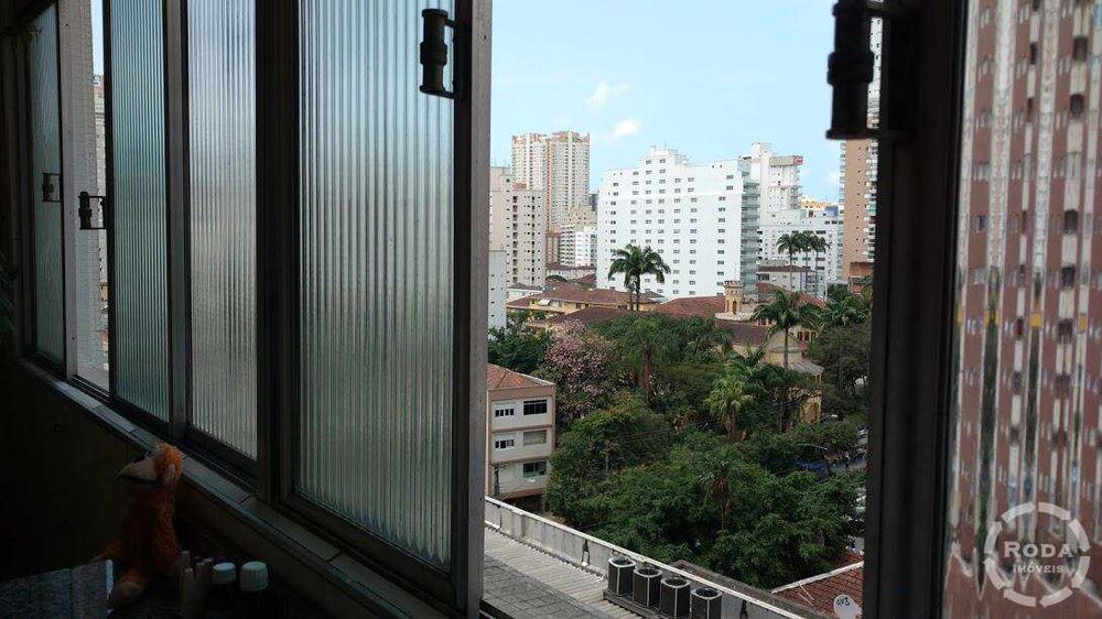 Apartamento, 2 quartos, 136 m² - Foto 10