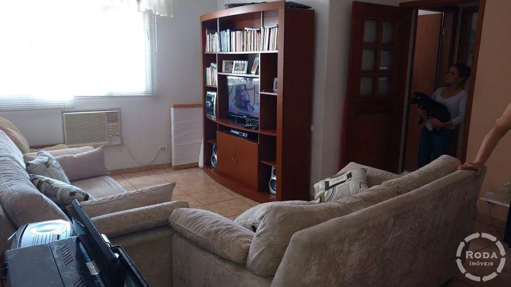 Apartamento, 2 quartos, 136 m² - Foto 15