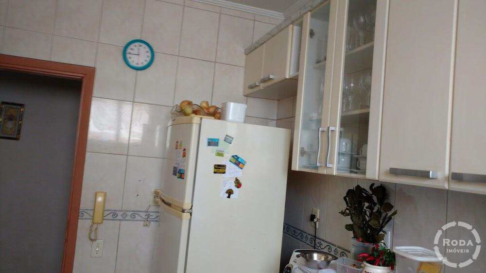 Apartamento, 2 quartos, 136 m² - Foto 9