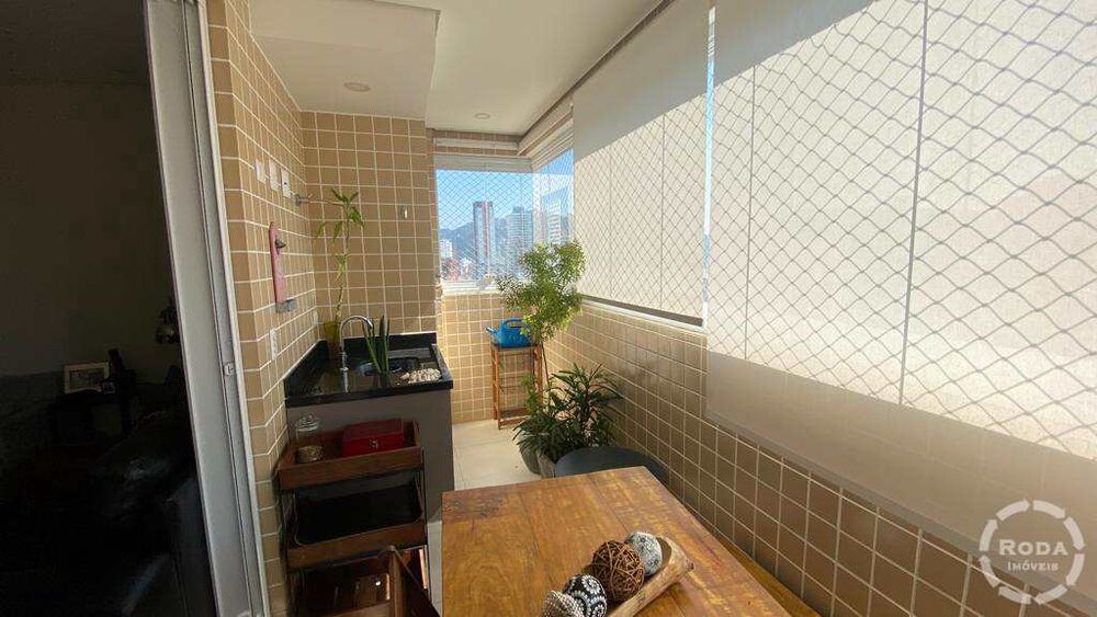 Apartamento, 2 quartos, 91 m² - Foto 9
