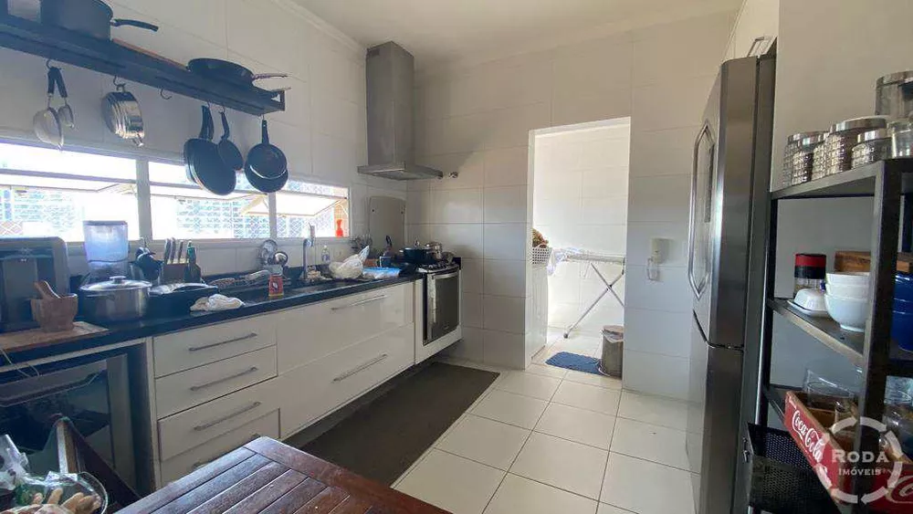 Apartamento, 2 quartos, 91 m² - Foto 2