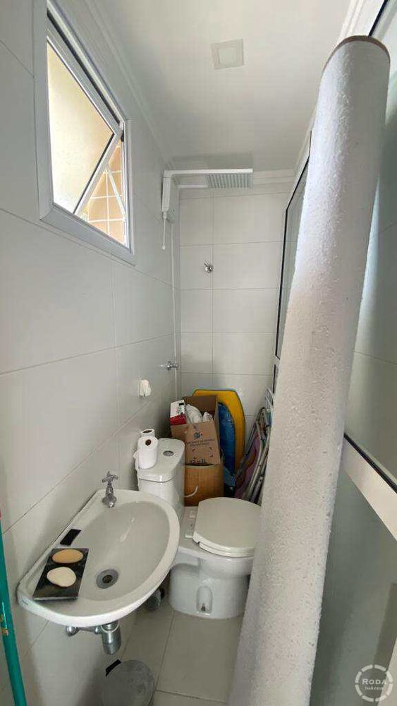 Apartamento, 2 quartos, 91 m² - Foto 10