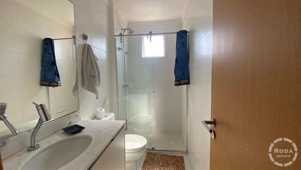 Apartamento, 2 quartos, 91 m² - Foto 5