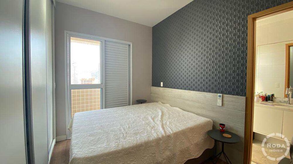 Apartamento, 2 quartos, 91 m² - Foto 6