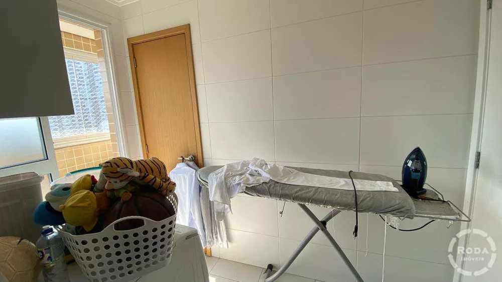 Apartamento, 2 quartos, 91 m² - Foto 4