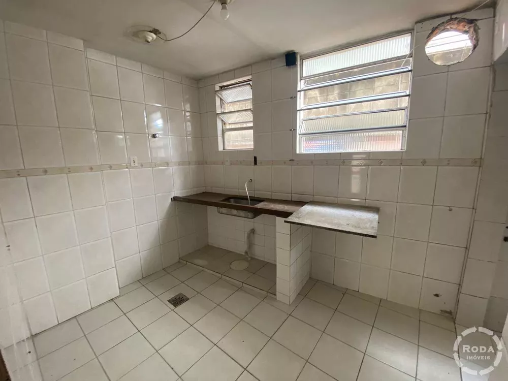 Sala-Conjunto, 92 m² - Foto 7