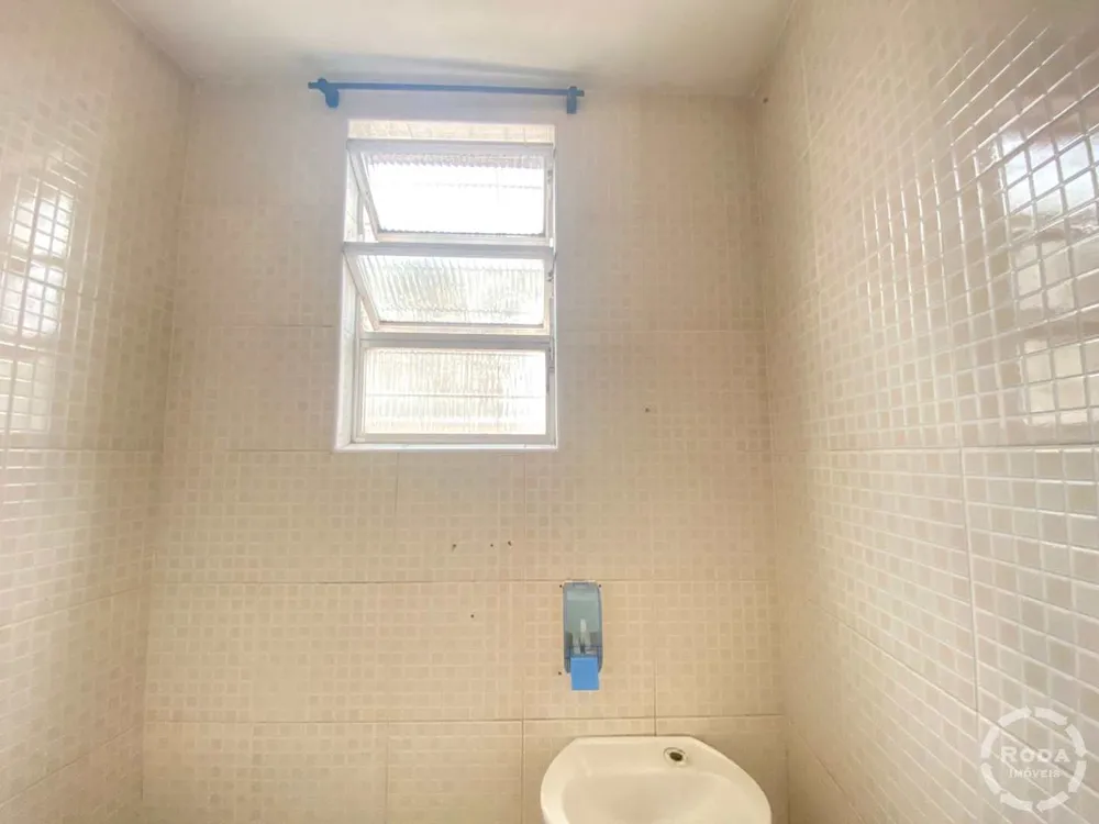 Sala-Conjunto, 92 m² - Foto 10