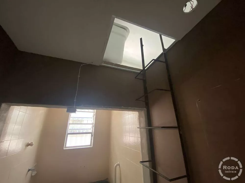 Sala-Conjunto, 92 m² - Foto 4