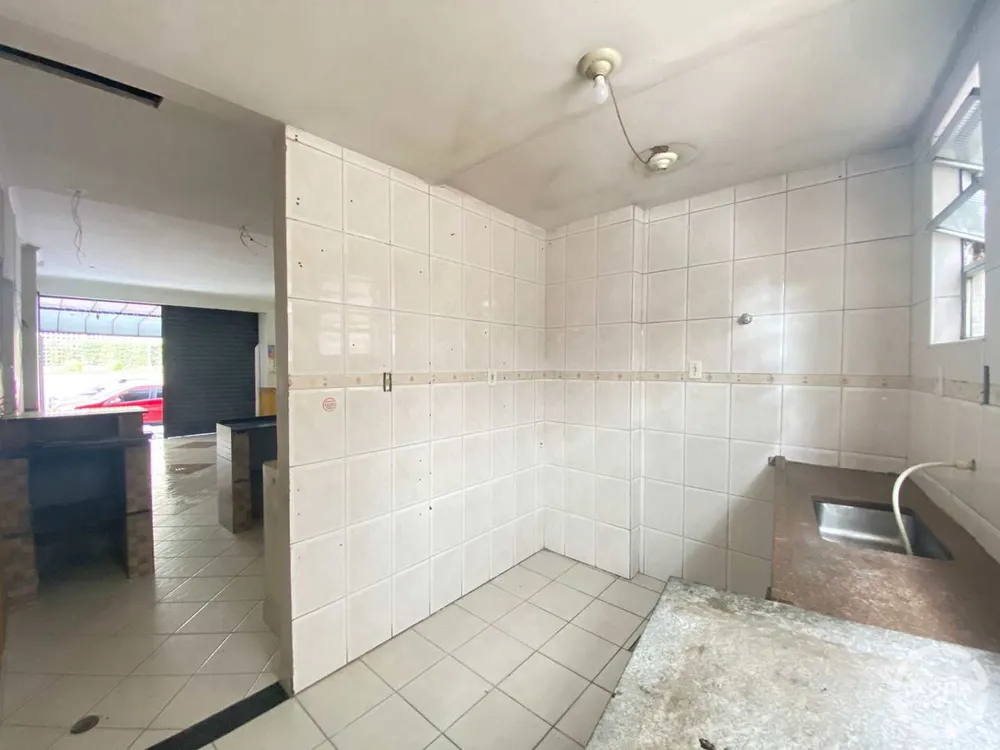 Sala-Conjunto, 92 m² - Foto 7