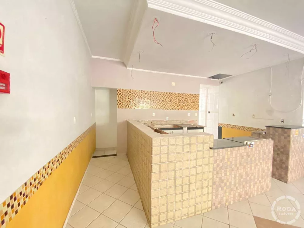 Sala-Conjunto, 92 m² - Foto 5