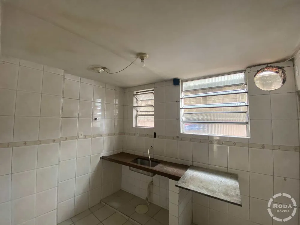 Sala-Conjunto, 92 m² - Foto 8