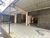 Sala-Conjunto, 92 m² - Foto 2