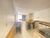 Sala-Conjunto, 92 m² - Foto 3