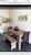 Apartamento, 2 quartos, 74 m² - Foto 3