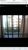 Apartamento, 2 quartos, 74 m² - Foto 2